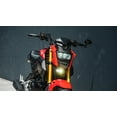 thumbnail image 3 of Baja Designs Fits Honda Grom S2 Pro Headlight Kit 487002, 3 of 4