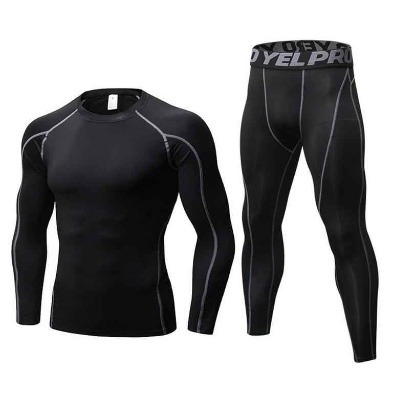 Moisture hotsell wicking thermals