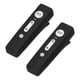 thumbnail image 1 of Walkie Talkies Bluetooth A01 Mini con auriculares Manos libres 16 canales, 1 of 12