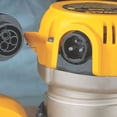 thumbnail image 5 of Router DeWalt  Rebajadora 2 43922 Hp Dw618, 5 of 5