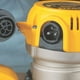 thumbnail image 5 of Router DeWalt  Rebajadora 2 43922 Hp Dw618, 5 of 5