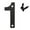 Large House Numbers Under $5 A1872, variant on Vacemry Large House Numbers, Big Floating Metal Numbers for House and Fence, Durable Outdoor Address Numbers for Visibility, Rustproof Metal Numerals for Garden and Patio