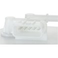thumbnail image 2 of Spectra Premium SP4113M Fuel Pump Module Assembly, 2 of 5