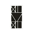 thumbnail image 6 of Down-Jacket Repair Patches Waterproof Self-adhesive Patches Repair Holes Patches, 6 of 6