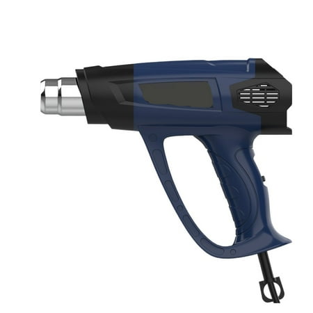 

1000/2000W Electric Air Gun Welding Air Dryer Tool