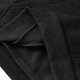 thumbnail image 4 of pstuiky camisa de manga larga para hombre, Blusa/camiseta informal de manga larga con capucha y bolsillo con cremallera para hombre, color liso camisetas de hombre m, 4 of 7