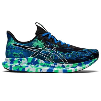 ASICS Men display picture 1