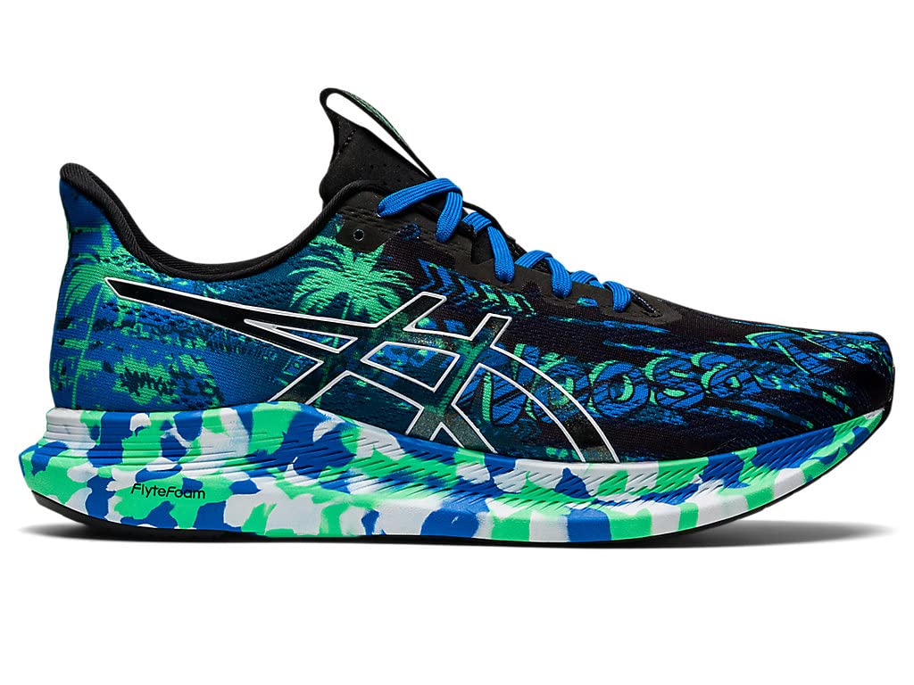 ASICS Men display picture 2