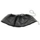 thumbnail image 5 of Funda para jaula de pájaros, funda para jaula de pájaros, funda de malla universal para jaula de pájaros, accesorio para jaula de pájaros, durabilidad comprobada, 5 of 12
