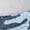 Blue Camo, variant on Baby Jeggings, 4-Pack, Size 3-6 Months