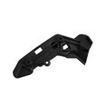 thumbnail image 1 of Left Front Bumper Bracket Upper Guide 51118069417 for G80 G82 G83 M3 2020-2023 Car Bar Inner Suppor., 1 of 5