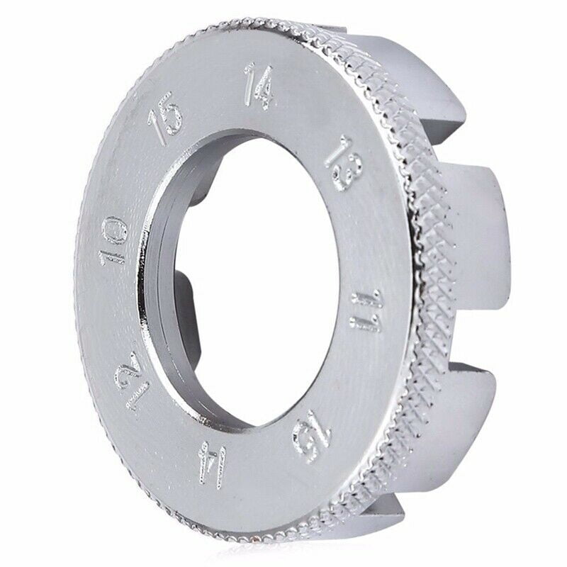 walmart bike spoke wrench