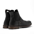thumbnail image 4 of BOTA ECCOFLEX NEGRO 140383, 4 of 4