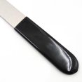 thumbnail image 4 of Llave de pedalier multifuncional Sharpla 39 mm herramienta de extracción de bielas, 4 of 6