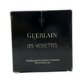 thumbnail image 2 of Guerlain Les Voilettes Translucent Compact Powder - #4 Dore 0.22 oz Powder, 2 of 2