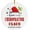 Chiropractor, variant on Coworker Gifts for Women, Christmas Ornament Gifts for Coworkers, Funny Christmas Ornament Gifts for Coworkers, Computer Programmer Christmas Ornaments 3QRjHU (Computer Programmer)
