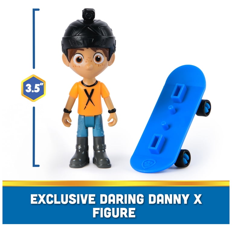Figurine N Scale X57 - Patrouille De Traversée Scolaire - P&D Marsh - Peinte Et Finie - Neuf