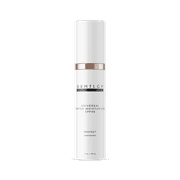 DRMTLGY Anti-Aging Tinted Moisturizer with SPF 46. Universal Tint. All-In-One Face Sunscreen and Foundation with Broad Spectrum Protection Against UVA and UVB Rays. 1.7 oz