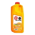 thumbnail image 1 of Néctar Sello Rojo de naranja 1.8 l, 1 of 4