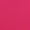 FUCHSIA, variant on Women's Side Slit Drawstring Side Midi Dress