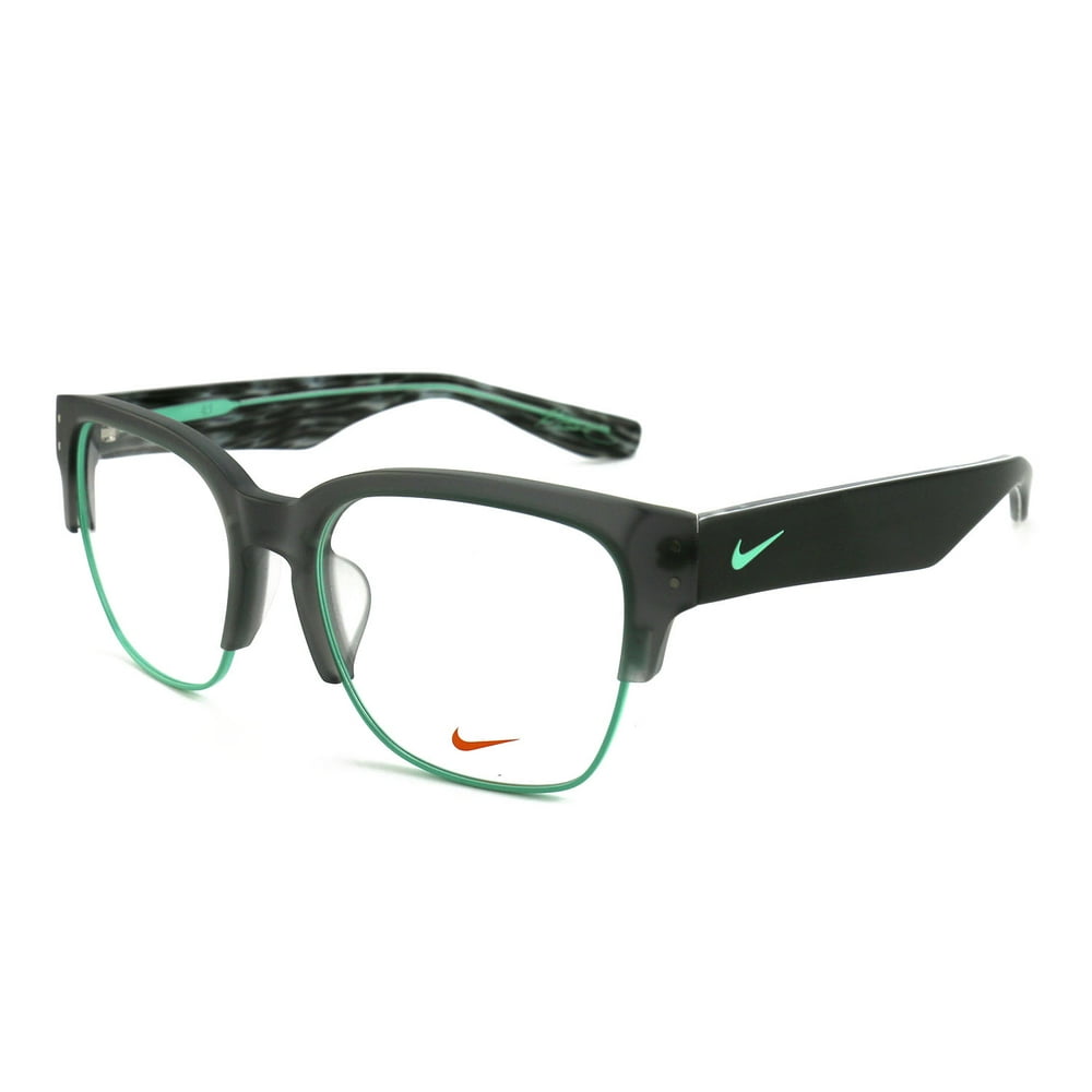 mens nike glasses frames