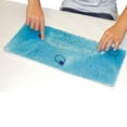 thumbnail image 2 of Sensory Stimulation Gel Pad W/Marbles, 2 of 2