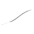 thumbnail image 3 of Hilitand Throttle Cable Push Wire Line Fit For 2‑Stroke 9.9 15 18HP Outboard, 3 of 8