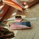 thumbnail image 3 of Cargador de viaje inalámbrico Twelve South Butterfly SE Pink 15W, 3 of 6