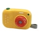 thumbnail image 4 of Teléfono de bebé Cámara de simulación de juguetes ocupado Aprendizaje de preescolar para niños Puzzle Juego de niños Teléfono móvil Juguete, 4 of 9