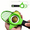 3-in-1 AvocadoCutter, variant on Avocado Knife Gadget Stainless Steel Cutter Kitchen Gadgets Fruit Cutting Artifact All for Kitchen and Home Dragon Fruit Slices