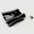 thumbnail image 5 of 2pcs Replacement Side Handle for 18-8 Tri-Clad,Pans and Lids (Pre 1994), for 3Qt & 4Qt Pot 18-8 Saucepan and Frying Pan, 5 of 5