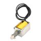 thumbnail image 1 of OTA-0420L3V06 3V DC 0.5A Neumático Tipo de actuador eléctrico del electroimán del solenoide, 1 of 2