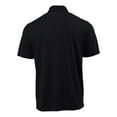 thumbnail image 3 of Paragon Adult SNAG-PROOF Performance Polo with Pocket - Paragon, 3 of 3