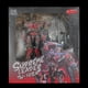 thumbnail image 2 of Figuras de acción de TransFormers para niños, juguete de transFormación de 18CM, modelo de coche Robot de Anime KO SS, caja Original, 2 of 4