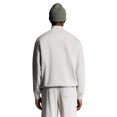 thumbnail image 2 of Lyle & Scott Mens Relaxed Fit Sweatshirt, 2 of 3