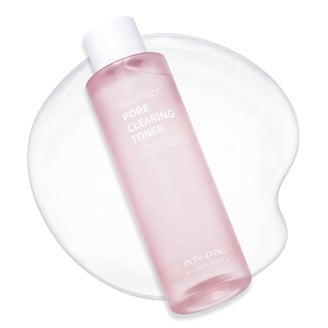 REN, Ready Steady Glow Daily AHA Tonic, 8.45 oz, Brightening Skin