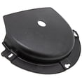 thumbnail image 4 of John Deere TCU23581 Deck Belt Shield Z510 Z520 Z710 Z810 Z860 Z910 Z925 Z950, 4 of 8