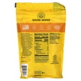thumbnail image 2 of Good Sense, Apricots, Dried & Unsweetened, 20 oz Pack of 3, 2 of 2