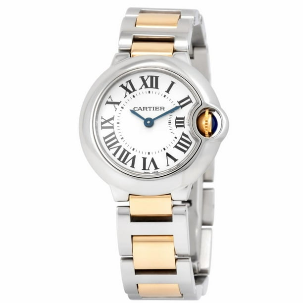 cartier extended warranty