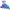 Blue/Purple, variant on Roller Derby V-Tech 500 Women's Inline Skate with Adjustable Sizing, Mint
