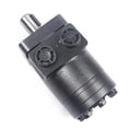 thumbnail image 6 of FETCOI Durable Hydraulic Motor for Char-Lynn 101-1003-009 Eaton 101-1003 4 Bolt Flange, 6 of 7