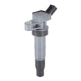 thumbnail image 4 of Unique Bargains Ignition Coil Engine Ignition Coil Replacement 27300 3F100 for Hyundai Sonata for Kia Rondo, 4 of 6