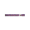 Seatbelt Belt - Despicable Me - Minions Adj 24-38" Mesh New sbb-dsbd-wds040
