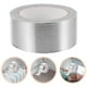 thumbnail image 4 of 1 rollo de cinta adhesiva de aluminio resistente para tuberías de fontanería (20 metros), 4 of 7