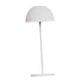 thumbnail image 3 of Lámpara de mesa LED Lámpara de escritorio Protección para los ojos Iluminación Lámpara de noche recargable Mesa Blanco, 3 of 9