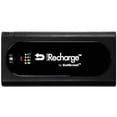 thumbnail image 2 of iRecharge Universal Rechargeable Battery for Laptops, 2 of 8
