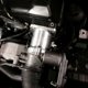 thumbnail image 4 of EGR Removal Solution for M47N2 M57N2 E60 E61 E70 E71 E87 Vehicles, 4 of 5