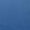 Blue 5, variant on XuJwPNcy Cargo Pants for Women Knee Length Multi-pocket Hiking Shorts Casual Camping Travel Shorts
