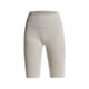 thumbnail image 1 of Gibobby Pantalon cortos yoga mujer Pantalones cortos de yoga de fitness para mujer Pantalones cortos de equitación de de cintura alta Pantalones corto(C,M), 1 of 3