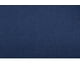 thumbnail image 3 of Sofa Cama Kessa Muebles  Ariel Azul, 3 of 8